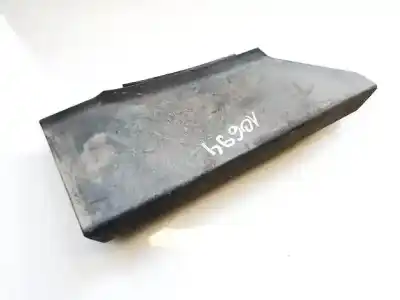 Second-hand car spare part plastics for kia cee'd fastback (ed) 1.6 crdi 115 oem iam references 328911h100  32891-1h100