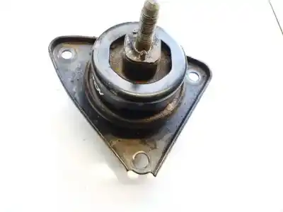 Second-hand car spare part engine support for kia cee'd fastback (ed) 1.6 crdi 115 oem iam references   