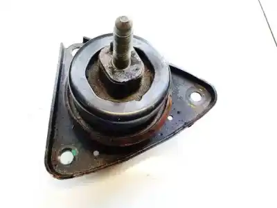 Second-hand car spare part engine support for kia cee'd fastback (ed) 1.6 crdi 115 oem iam references   