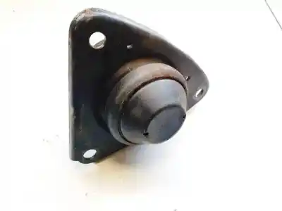 Peça sobressalente para automóvel em segunda mão suporte motor por kia cee'd fastback (ed) 1.6 crdi 115 referências oem iam 