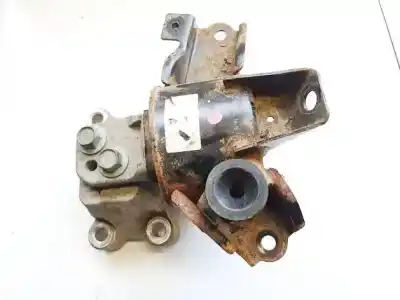 Peça sobressalente para automóvel em segunda mão suporte motor por kia cee'd fastback (ed) 1.6 crdi 115 referências oem iam 