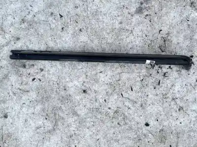 Second-hand car spare part support / sliding door guide for bmw 3 (e30) m3 2.3 oem iam references   