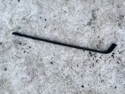 Second-hand car spare part support / sliding door guide for bmw 3 (e30) m3 2.3 oem iam references 