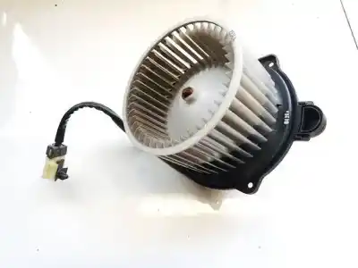 Peça sobressalente para automóvel em segunda mão motor de sofagem por kia cee'd fastback (ed) 1.6 crdi 115 referências oem iam 