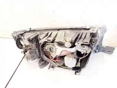 Peça sobressalente para automóvel em segunda mão farol / farolim esquerdo por ford taurus (p5_) 3.0 24v referências oem iam 246365  