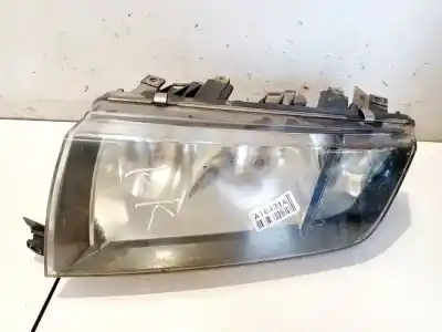 Peça sobressalente para automóvel em segunda mão farol / farolim esquerdo por ford taurus (p5_) 3.0 24v referências oem iam 246365