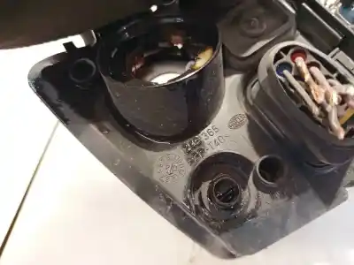 Peça sobressalente para automóvel em segunda mão farol / farolim esquerdo por ford taurus (p5_) 3.0 24v referências oem iam 246365  