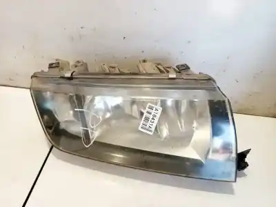 Pezzo di ricambio per auto di seconda mano  per FORD TAURUS (P5_)  Riferimenti OEM IAM 246366  