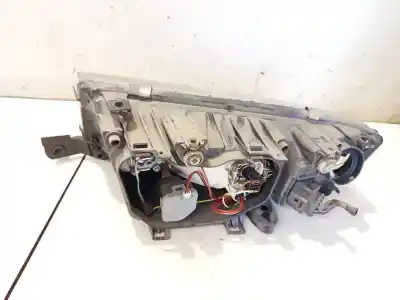 Second-hand car spare part right headlight for ford taurus (p5_) 3.0 24v oem iam references 246366  