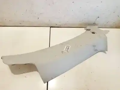 Peça sobressalente para automóvel em segunda mão plásticos por ford taurus (p5_) 3.0 24v referências oem iam 5j7867288