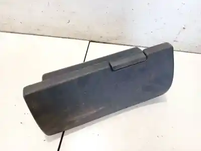 Peça sobressalente para automóvel em segunda mão porta luvas por ford taurus (p5_) 3.0 24v referências oem iam 5j1857096a