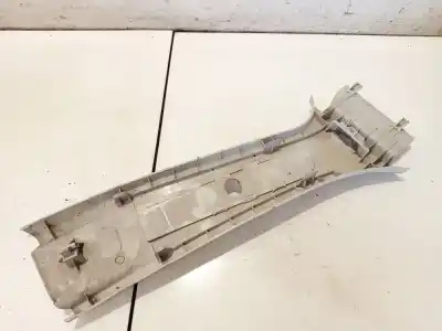 Pezzo di ricambio per auto di seconda mano plastica per ford taurus (p5_) 3.0 24v riferimenti oem iam 5j7867243  