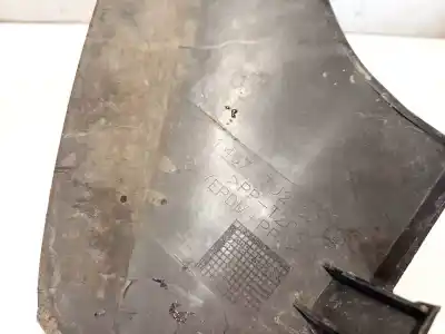 Pezzo di ricambio per auto di seconda mano plastica per ford taurus (p5_) 3.0 24v riferimenti oem iam 5j0121467  