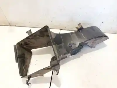 Peça sobressalente para automóvel em segunda mão plásticos por ford taurus (p5_) 3.0 24v referências oem iam 5j0121467