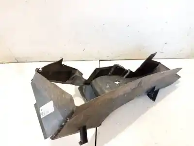 Pezzo di ricambio per auto di seconda mano plastica per ford taurus (p5_) 3.0 24v riferimenti oem iam 5j0121467  