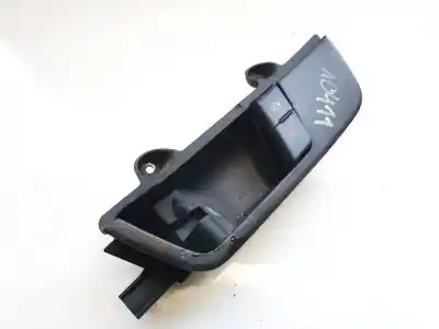 Peça sobressalente para automóvel em segunda mão trocar por seat exeo st (3r5) (2009>) 2.0 tdi referências oem iam 8e1837019