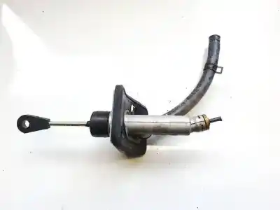 Peça sobressalente para automóvel em segunda mão cilindro de embreagem por kia cee'd fastback (ed) 1.6 crdi 115 referências oem iam   