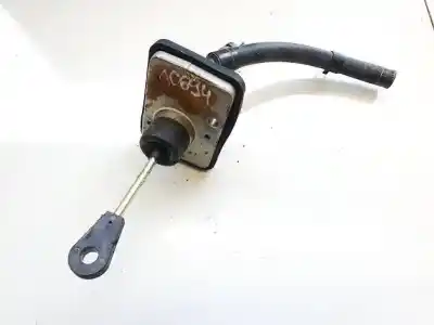 Peça sobressalente para automóvel em segunda mão Cilindro De Embreagem por KIA CEE'D FASTBACK (ED) 1.6 CRDI 115 Referências OEM IAM   