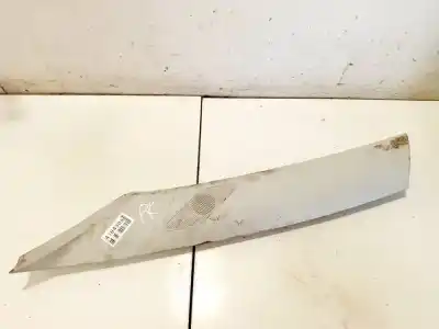 Peça sobressalente para automóvel em segunda mão plásticos por ford taurus (p5_) 3.0 24v referências oem iam 5j0867233