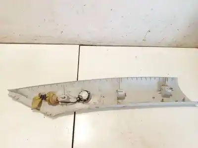 Second-hand car spare part plastics for ford taurus (p5_) 3.0 24v oem iam references 5j0867233  