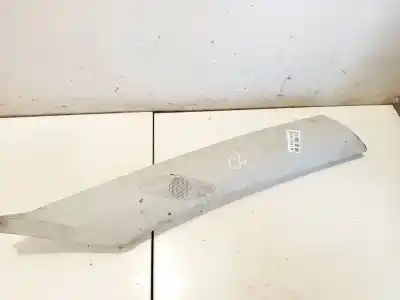 Peça sobressalente para automóvel em segunda mão plásticos por ford taurus (p5_) 3.0 24v referências oem iam 5j0867234