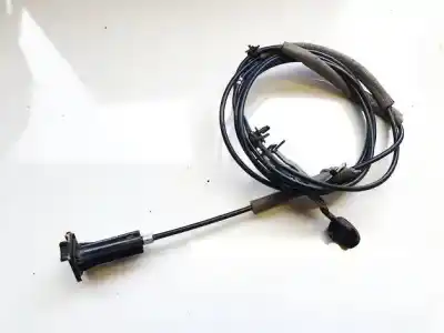 Peça sobressalente para automóvel em segunda mão trocar por kia cee'd fastback (ed) 1.6 crdi 115 referências oem iam 