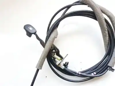 Second-hand car spare part switch for kia cee'd fastback (ed) 1.6 crdi 115 oem iam references   