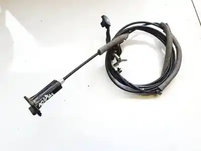 Second-hand car spare part switch for kia cee'd fastback (ed) 1.6 crdi 115 oem iam references   