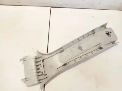 Pezzo di ricambio per auto di seconda mano plastica per ford taurus (p5_) 3.0 24v riferimenti oem iam 5j7867244  