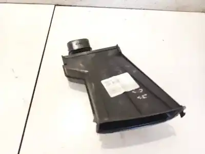 Peça sobressalente para automóvel em segunda mão tubo por skoda praktik (5j) 1.4 tdi referências oem iam 5j0805971