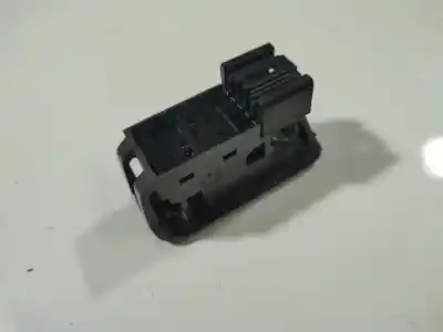 Second-hand car spare part left front power window switch for opel combo 1.7 16v cdti oem iam references 3799575f0  37995-75f0, 24y0d