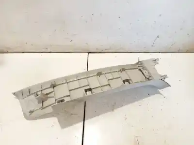 Second-hand car spare part plastics for ford taurus (p5_) 3.0 24v oem iam references 5j7867287  