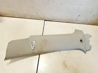 Peça sobressalente para automóvel em segunda mão plásticos por ford taurus (p5_) 3.0 24v referências oem iam 5j7867287