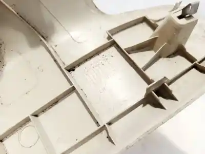 Second-hand car spare part plastics for ford taurus (p5_) 3.0 24v oem iam references 5j7867287  