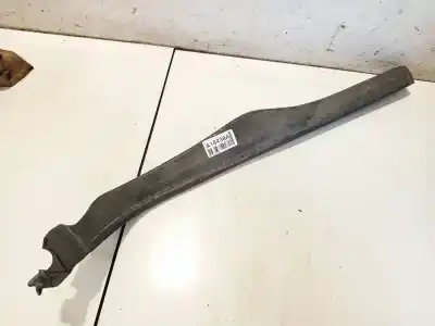 Peça sobressalente para automóvel em segunda mão plásticos por ford taurus (p5_) 3.0 24v referências oem iam 5j7853370