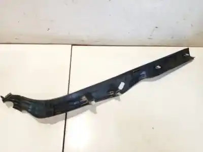 Second-hand car spare part plastics for ford taurus (p5_) 3.0 24v oem iam references 5j7853370  