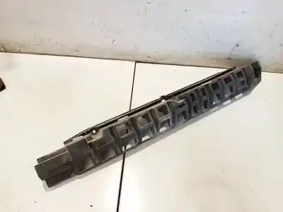 Peça sobressalente para automóvel em segunda mão reforço do pára choques traseiro por ford taurus (p5_) 3.0 24v referências oem iam 5j7807864