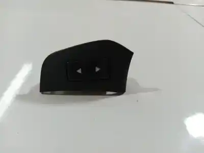Peça sobressalente para automóvel em segunda mão botão / interruptor elevador vidro dianteiro esquerdo por fiat stilo (192_) 1.9 jtd (192_xe1a) referências oem iam 