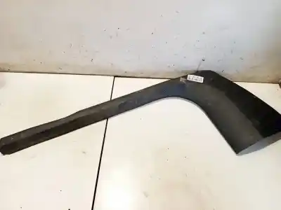 Peça sobressalente para automóvel em segunda mão plásticos por ford taurus (p5_) 3.0 24v referências oem iam 5j7863484