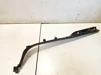 Pezzo di ricambio per auto di seconda mano plastica per ford taurus (p5_) 3.0 24v riferimenti oem iam 5j7853369  