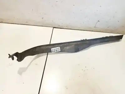 Peça sobressalente para automóvel em segunda mão plásticos por ford taurus (p5_) 3.0 24v referências oem iam 5j7853369