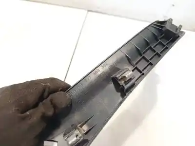 Pezzo di ricambio per auto di seconda mano plastica per ford taurus (p5_) 3.0 24v riferimenti oem iam 5j7853369  