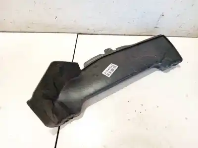 Pezzo di ricambio per auto di seconda mano plastica per ford taurus (p5_) 3.0 24v riferimenti oem iam 5j1815159  