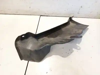 Peça sobressalente para automóvel em segunda mão plásticos por ford taurus (p5_) 3.0 24v referências oem iam 5j1815159