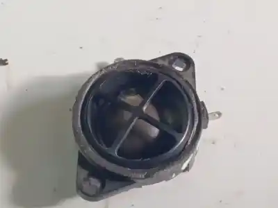 Pezzo di ricambio per auto di seconda mano altoparlante per audi a6 avant (c4) 2.5 tdi riferimenti oem iam 4a0035399