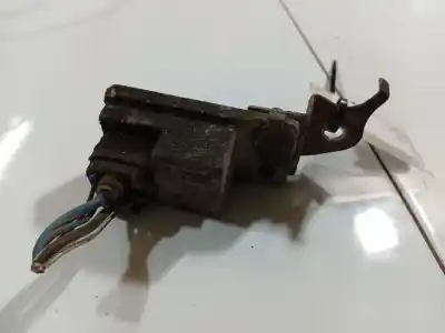 Автозапчасти б/у реле за toyota avensis (_t25_) 2.0 d-4d (adt250_) ссылки oem iam 8594202020