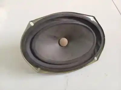 Автозапчасти б/у динамик за OPEL CORSA A FASTBACK (S83) 1.2 I (F08, M08, F68, M68) ссылки OEM IAM EAS23D89B  EAS23D89B, 4410T2, SDA, THAI , THAI Автозапчасти б/у динамик за OPEL CORSA A FASTBACK (S83) 1.2 I (F08, M08, F68, M68) ссылки OEM IAM EAS23D89B  EAS23D89B, 4410T2, SDA, THAI , THAI