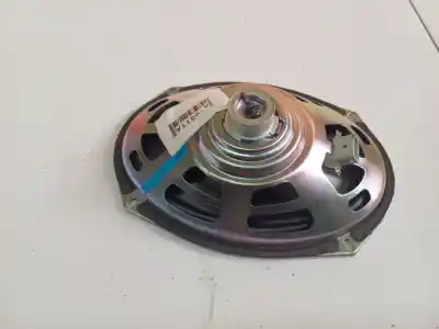 Second-hand car spare part speaker for opel corsa a fastback (s83) 1.2 i (f08, m08, f68, m68) oem iam references eas23d89b  eas23d89b, 4410t2, sda, thai , thai Second-hand car spare part speaker for opel corsa a fastback (s83) 1.2 i (f08, m08, f68, m68) oem iam references eas23d89b  eas23d89b, 4410t2, sda, thai , thai