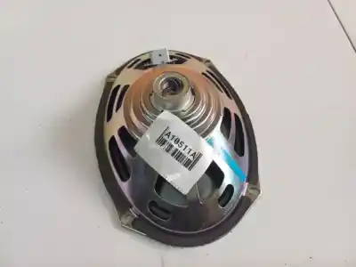 Second-hand car spare part speaker for opel corsa a fastback (s83) 1.2 i (f08, m08, f68, m68) oem iam references eas23d89b  eas23d89b, 4410t2, sda, thai , thai Second-hand car spare part speaker for opel corsa a fastback (s83) 1.2 i (f08, m08, f68, m68) oem iam references eas23d89b  eas23d89b, 4410t2, sda, thai , thai