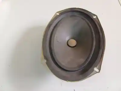 Second-hand car spare part speaker for opel corsa a fastback (s83) 1.2 i (f08, m08, f68, m68) oem iam references eas23d89b  eas23d89b, 4410t2, sda, thai , thai Second-hand car spare part speaker for opel corsa a fastback (s83) 1.2 i (f08, m08, f68, m68) oem iam references eas23d89b  eas23d89b, 4410t2, sda, thai , thai